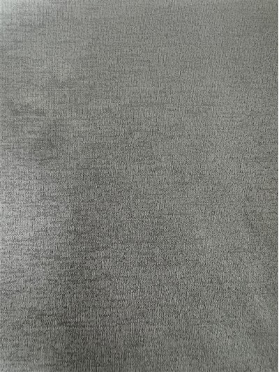 GZ-DZLP F099 Flower yarn quick-drying cotton Specification: 165CM*155g/㎡ Ingredients: 50% composite elastic fiber 50% Polyester UV protection UPF50+ Moisture absorption and quick drying 45 degree